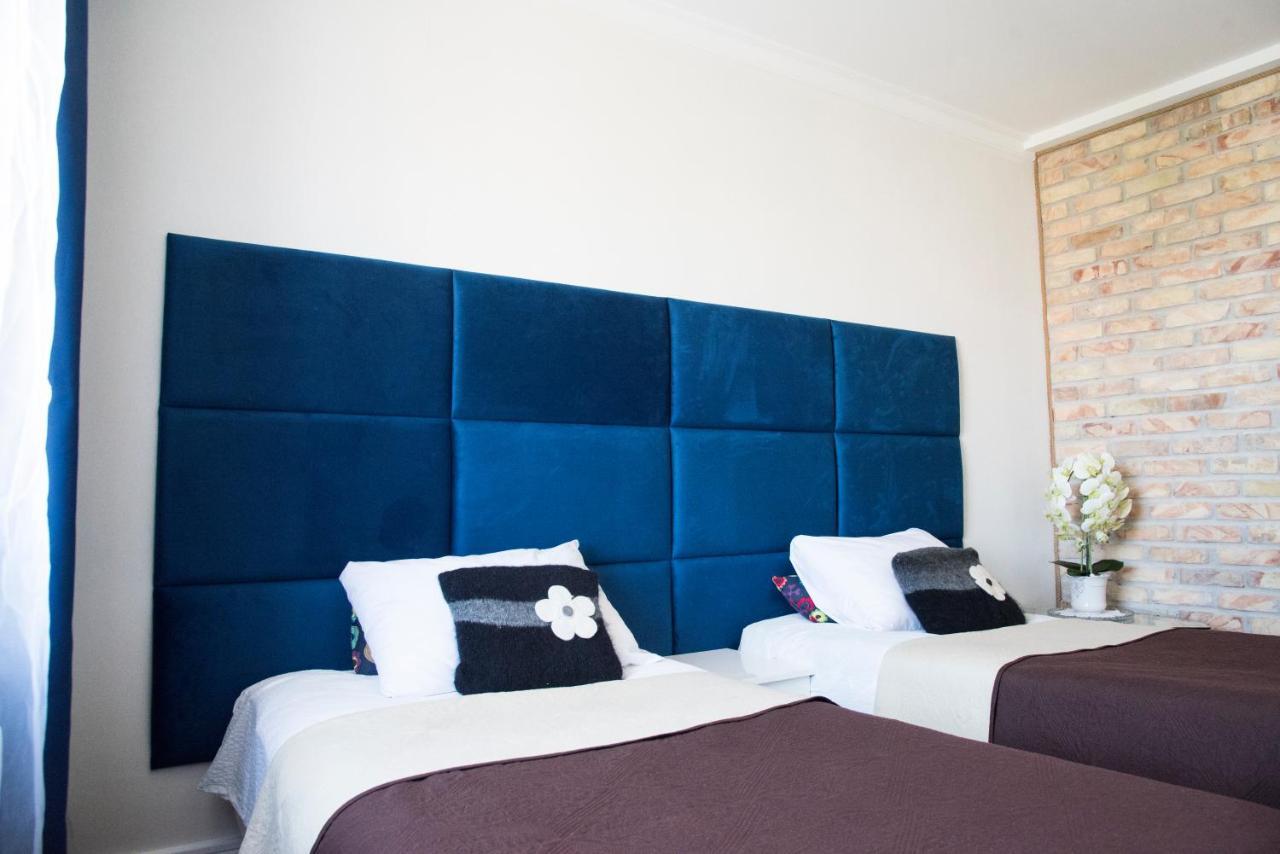 Lyra63 Large 80Sq M Top 14 Floor Šiauliai Dış mekan fotoğraf